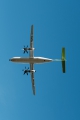 Bombardier DHC-8-402 Q400